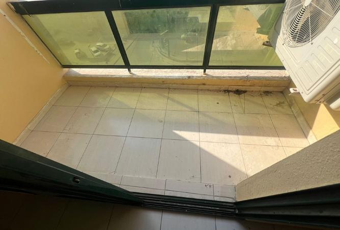 15463753 - Property Image 2