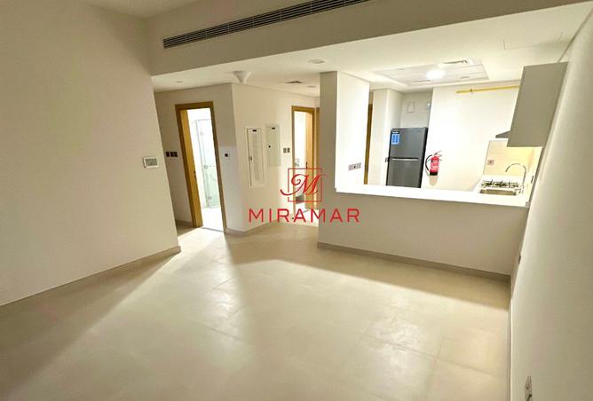 15901110 - Property Image 2