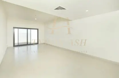 Villa - 3 Bedrooms - 4 Bathrooms for rent in The Pulse Villas - The Pulse - Dubai South (Dubai World Central) - Dubai