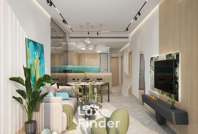 15154975 - Property Image 3