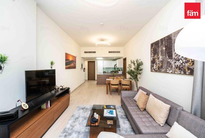 15205960 - الصورة الرئيسية للعقار