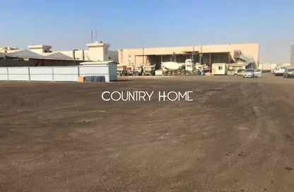 مستودع - استوديو للايجار في 2 راس الخور الصناعية - راس الخور الصناعية - رأس الخور - دبي مستودع - استوديو للايجار في 2 راس الخور الصناعية - راس الخور الصناعية - رأس الخور - دبي