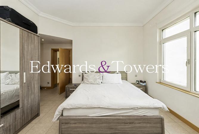 15752996 - Property Image 2