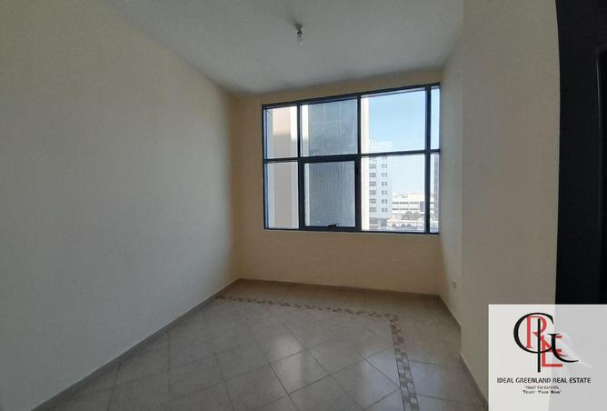 15662983 - صورة العقار 3