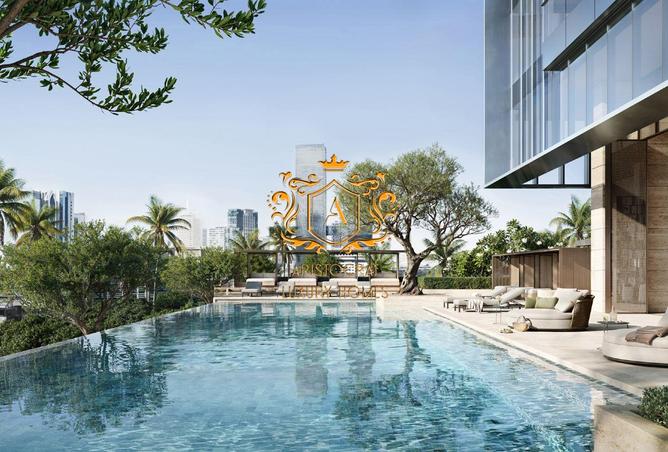 15852544 - صورة العقار 3