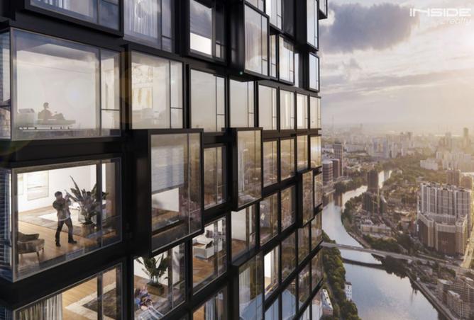 16079546 - Property Image 2