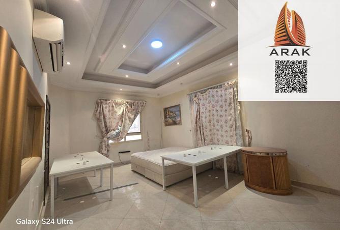 15364575 - Property Image 3