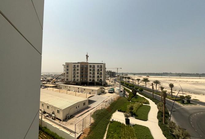 15186358 - صورة العقار 3