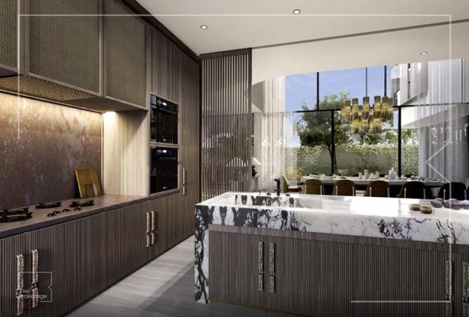 13589502 - Property Image 2