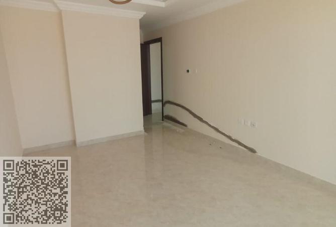 15366935 - Property Image 2