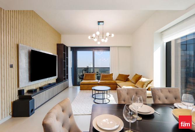 15854084 - Property Image 3