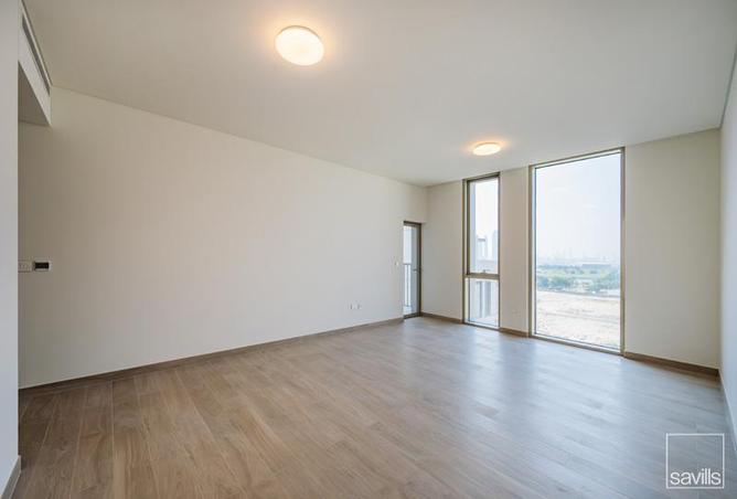 15845533 - صورة العقار 2