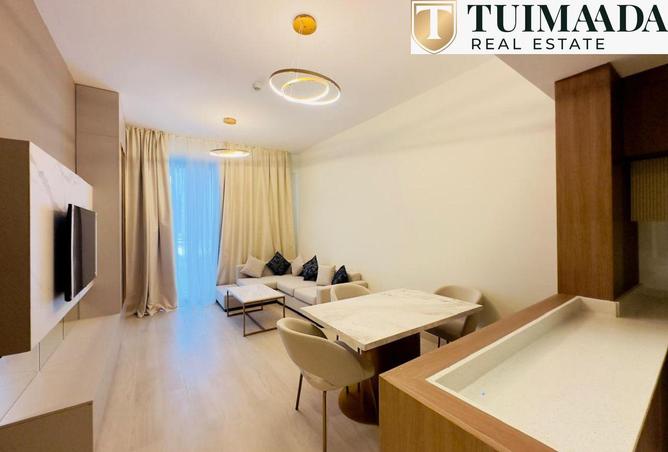 15874694 - صورة العقار 2