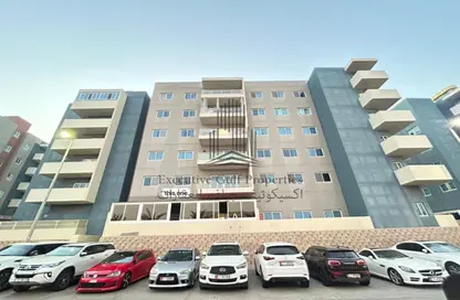 شقة - 2 غرف نوم - 2 حمامات للبيع في برج 34 - الريف داون تاون - مشروع الريف - أبوظبي