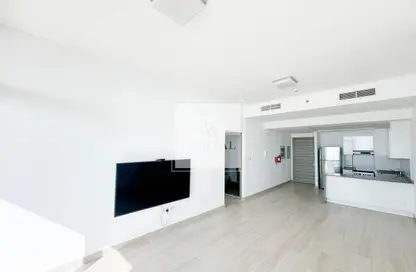 Apartment - 2 Bedrooms - 2 Bathrooms for sale in BLOOM TOWERS A - Bloom Towers - Jumeirah Village Circle - Dubai