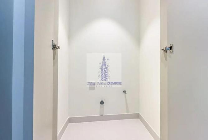 15838810 - Property Image 3