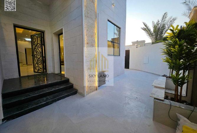 15812997 - صورة العقار 3