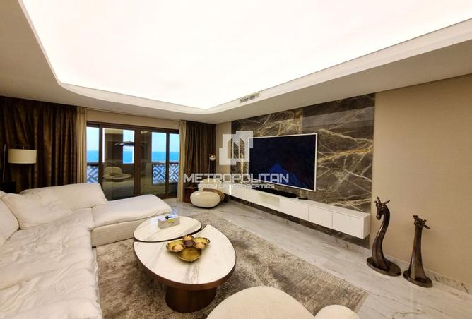 15790739 - Property Image 2