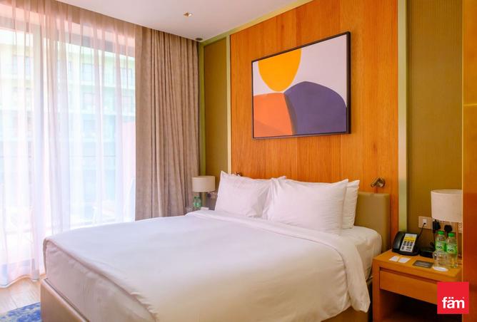 15354305 - Property Main Image