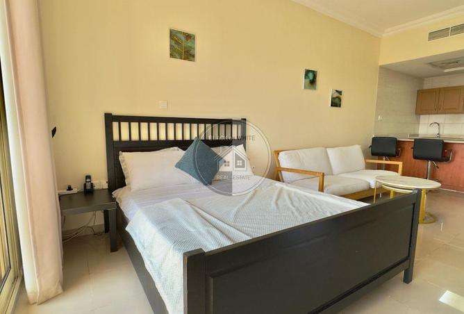 15514890 - صورة العقار 2