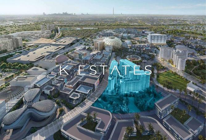 16057889 - صورة العقار 2