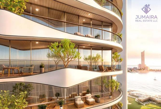 15834603 - Property Image 2