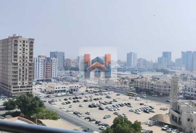 15361436 - صورة العقار 3