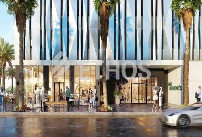 15528452 - Property Image 2