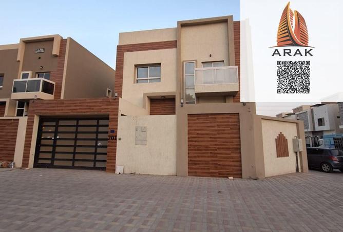 15532993 - Property Main Image