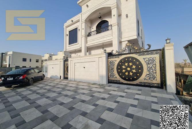 15162968 - صورة العقار 2