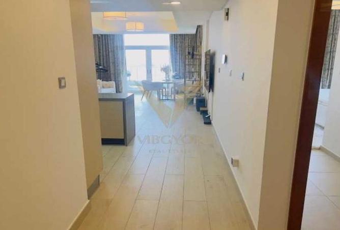 15636648 - صورة العقار 3