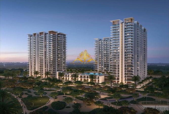 15427528 - Property Main Image