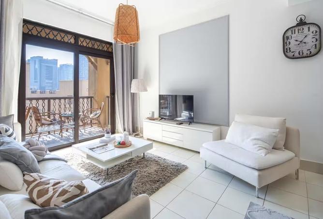 16092754 - Property Image 3