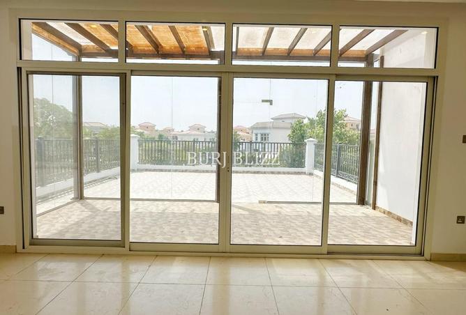 15011873 - صورة العقار 3