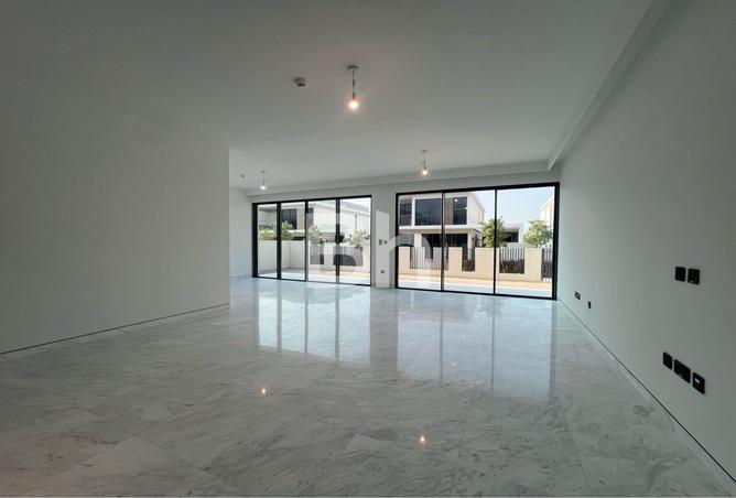 13891657 - Property Image 2