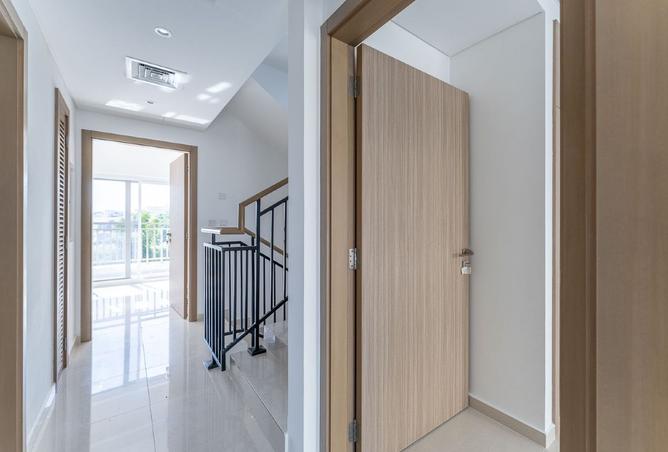 15898535 - الصورة الرئيسية للعقار