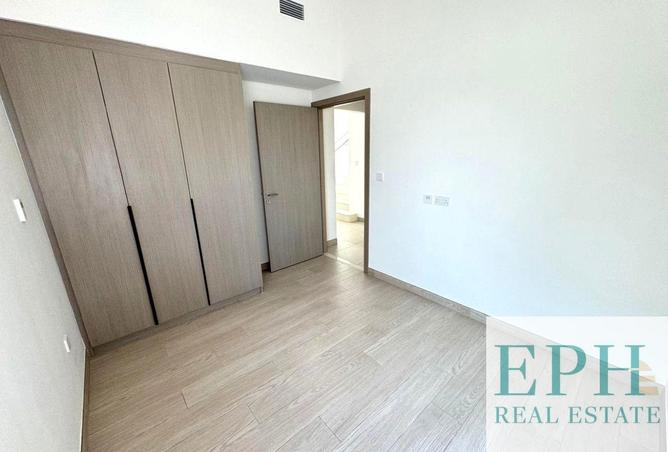 15568010 - صورة العقار 2