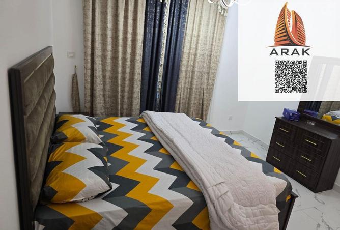 16019023 - صورة العقار 3