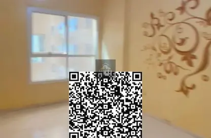 Apartment - 2 Bedrooms - 2 Bathrooms for sale in Jasmine Towers - Garden City - Ajman