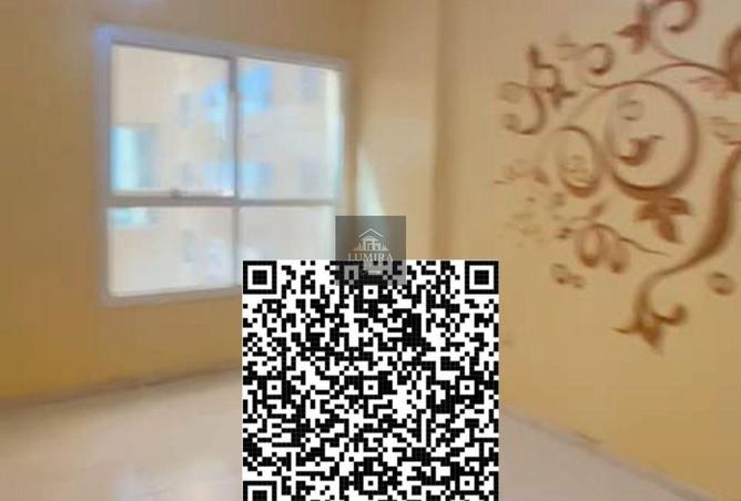 15841618 - Property Main Image