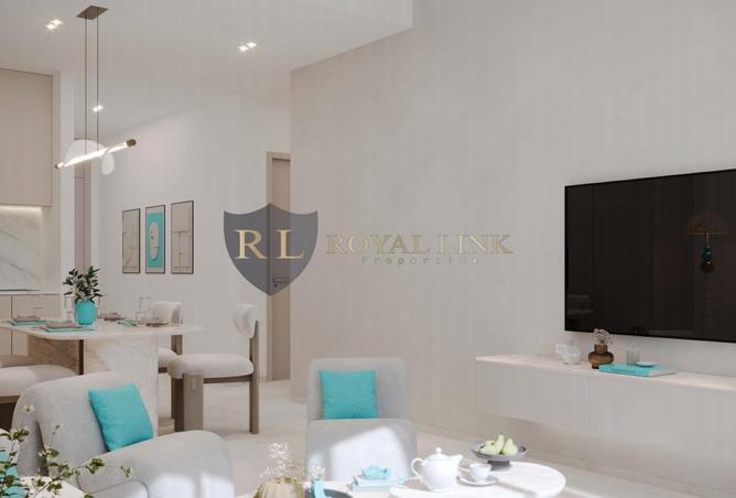 15723170 - صورة العقار 2