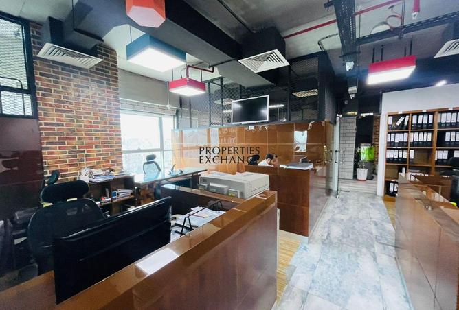 15754109 - صورة العقار 3