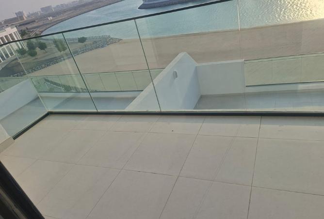 15212894 - صورة العقار 2