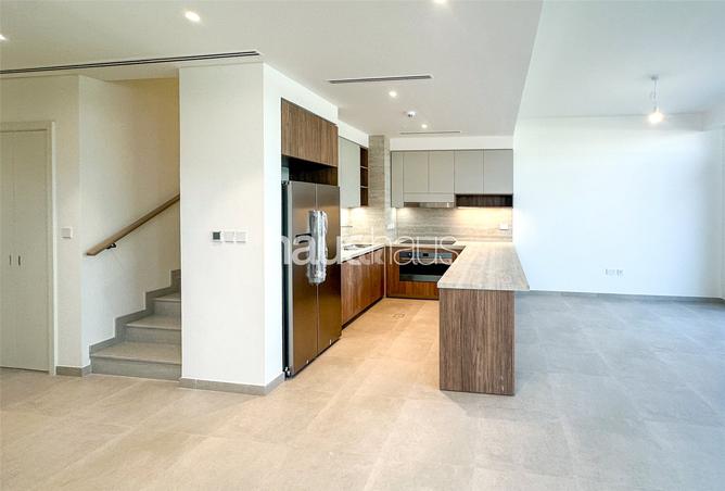 15572949 - Property Image 2