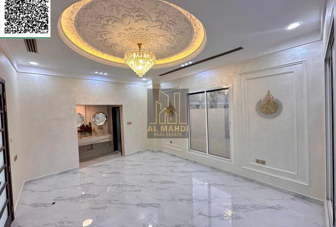 15357991 - Property Image 2