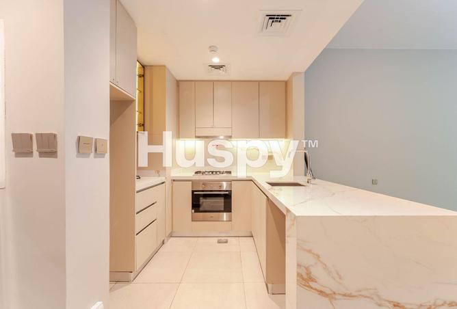 15896759 - صورة العقار 3