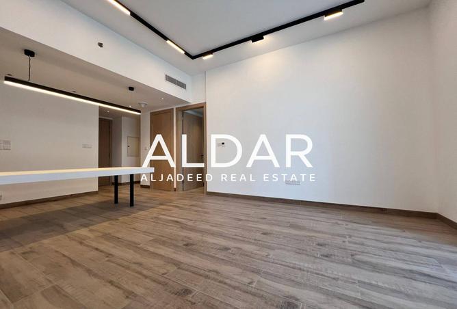 15548078 - Property Image 3