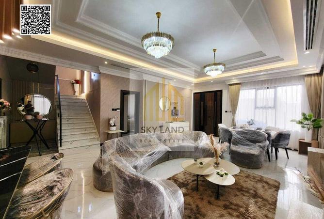 15313532 - Property Image 3