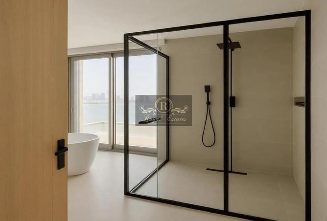 15805974 - Property Image 3