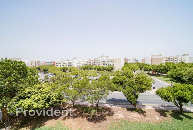 14815713 - Property Image 3